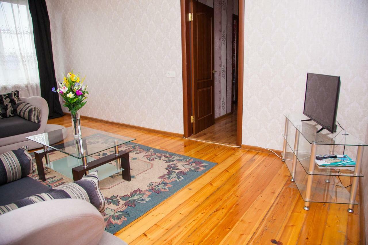 Apartment On Stalevariv Street 7 Zaporizhia Zewnętrze zdjęcie