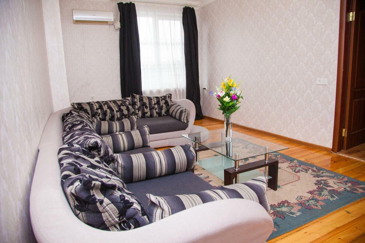 Apartment On Stalevariv Street 7 Zaporizhia Zewnętrze zdjęcie